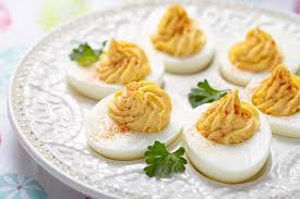 Choose the right recipes, and your loved ones will remember you forever. Christmas Appetizers Easy Holiday Appetizer Recipes The Old Farmer S Almanac