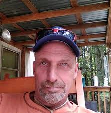 Samsons Whitetail Mountain