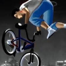 Gt's freestyle bmx lineup has a bike for everyone, from the newbie learning their first trick to seasoned vets like team riders brian kachinsky. Get Bmx Freestyle Challenge Microsoft Store En Cy