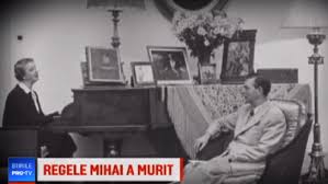 Cunoscut si ca lordul din myanmar, khun sa a fost unul dintre cei mai mari traficanti de heroina din istorie. Povestea Familiei Regale A Romaniei Cei Patru Regi Care Au Facut Posibila Independenta Si Modernizarea Statului Roman