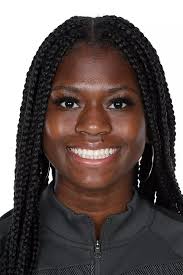 2021 Outdoor Track & Field Roster