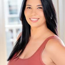 MICHAEL ROUD PHOTOGRAPHY