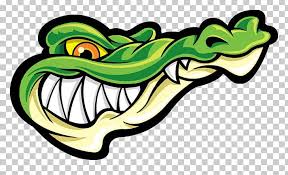 Persebaya didirikan paijo dan m pamoedji pada 18 juni 1927 dengan nama soerabhaiasche tahun 1960, nama persibaja diubah menjadi persebaya (persatuan sepakbola surabaya). Graphics Alligators Persebaya Surabaya Png Clipart Alligator Alligators Angry Art Artwork Free Png Download