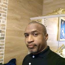 When Felix Ike and I started Moniepoint Group, the mission was clear.