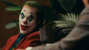 When you make a joke, laugh with the audience. Is The Joker S Laughing Condition Real