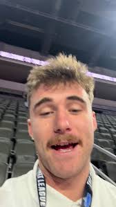 Tony Osburn and Issac Ondekane are in the 🏠, 🗣️ MAV NATION, #ForThe402