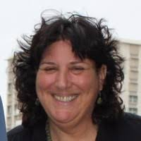 Paul Jaquith Email & Phone Number