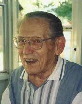 Obituary information for Arthur W. Hermann