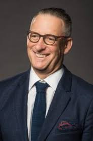 Natural Sciences Division