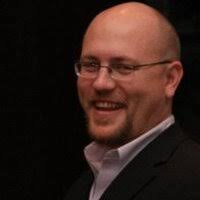 About Mark W Leach — Down Syndrome Prenatal Testing