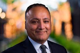 Entrepreneur Of The Year New Jersey winners and finalists