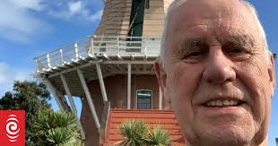 Heading Off: Fantastic Foxton