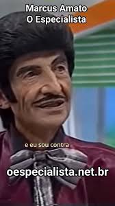 O ser humano tem que buscar o conhecimento sempre❗🙏🎯, Me siga para mais  dicas de inteligência emocional❗❤️🤩🙏😍, #pnlcoaching #gerenciamento  #motivacao #InteligênciaEmocional #coach ...