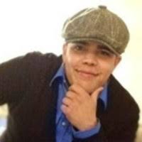 800+ "Randolph Rodriguez" profiles