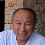 Hori Family Obituaries