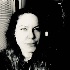 Amy Allan Return to The Dead Files Show Discussion