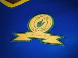 See more ideas about esports logo, logos, sports logo. Mamelodi Sundowns New Jersey 2014 15 Nike Sundowns Away Kit 2014 2015 Football Kit News