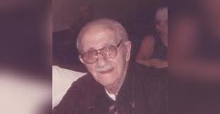 Norman H. Priebe Obituary