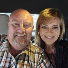 For those of you who have already cruised Alaska, is the balcony room worth  the cost? The ocean view? Just trying to decide where I want to spend my  money versus excursions.