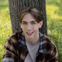 14600+ "Evan ???" profiles