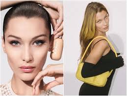 Check spelling or type a new query. Diet Prada Highlights The Viral Fan Rumours Of Dior Breaking Contract With Bella Hadid Amidst Her Participation In Pro Palestine Protests