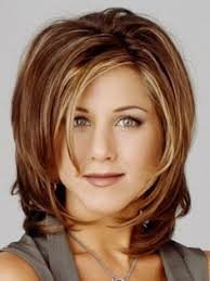 21 Red highlights ideas