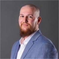 Andrew Sprague Email & Phone Number