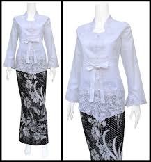 Check spelling or type a new query. Bk 497 Kebaya Katun Bordir Bahan Katun Import Full Bordir Size S M L Xxl Idr Atasan 250 000 Rok 70 Rb Pakaian Wanita Model Pakaian Model Pakaian Hijab