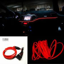 How to setup clock toyota corolla. 41 Yaris Ideas Yaris Interior Accessories Toyota