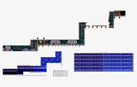 Megaman Zero Level Sprites Hd Png Download Kindpng Try to search more transparent images related to megaman sprite png |. megaman zero level sprites hd png