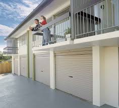 Bảng báo giá cửa cuốn chi tiết của Công ty NAMVIETDOOR