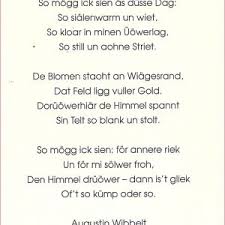 80 Geburtstag Spruch 80 Geburtstag Opa Gedicht Trends Frisuren 2019