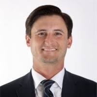 Andrew Lessig Email & Phone Number