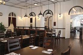 See 95,129 tripadvisor traveller reviews of 2,527 penang restaurants and search by cuisine, price, location, and more. Inpenang Best Restaurants 2018 Restaurant Fine Dining Restaurant Best