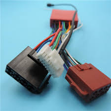 However below, past you visit this web page, it will be as a result very easy to acquire as competently as download lead tractor trailer wiring. Professional Cables Assembly Supplier Custom Excavator Automobile Car Auto Cable Tractor Trailer Wiring Harness Buy Custom Wire Harness Manufacturer Custom Cables Assembly Auto Wire Haress Product On Alibaba Com