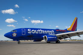 Plus, earn 3x points on dining, including takeout and eligible delivery services, for the first year. Chase Southwest Rapid Rewards Credit Card Comparison