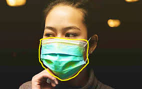 Untuk bahasa inggeris, sila ikuti pautan ini. Ini Sebab Kenapa Anda Tidak Perlu Gelabah Beli Topeng Muka Harga Yahudi Iluminasi