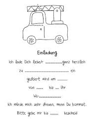 Check spelling or type a new query. Feuerwehr Karte Plus Passendes Lesezeichen Kreativzauber
