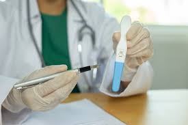 The Benefits of Getting Pregnancy Testing at an Urgent Care - Texas Urgent  Care & Imaging Center New Caney, TX
