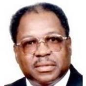 Search James Isaac Obituaries and Funeral Services