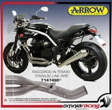 Page 2 not all versions shown in this publication are available in all countries. Moto Guzzi Griso Exhaust Hobbiesxstyle