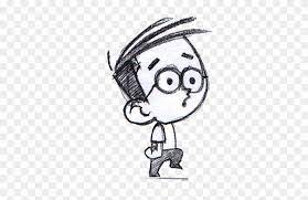 Di kategori ini, anda akan menemukan gambar berjalan dan gif animasi bergerak berjalan yang menarik! Animasi Orang Jalan Clipart 2171068 Pinclipart