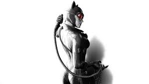Batman arkham city batman et catwoman im batman gotham city batgirl batman art batman games batman robin catwoman cosplay. Batman Arkham City Catwoman Video Games Hd Wallpaper Wallpaperbetter