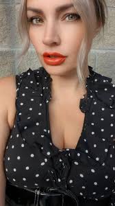 Psst... You may want to toss your ketchup out.