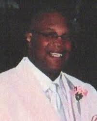 Ernest Parks Obituary November 16, 2024