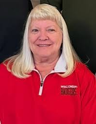 Deborah "Debbie" P. Seubert Obituary February 13, 2025