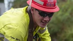 2023 Lineman Apprenticeship Graduation