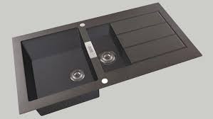 Get free shipping on qualified franke kitchen sinks or buy online pick up in store today in the kitchen department. Kitchen Sink Franke 3d Warehouse