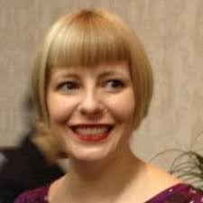 Lisa Ventrella's Instagram, Twitter & Facebook