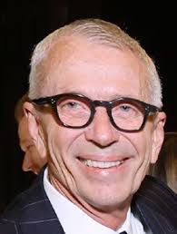 Billionaire Blowback